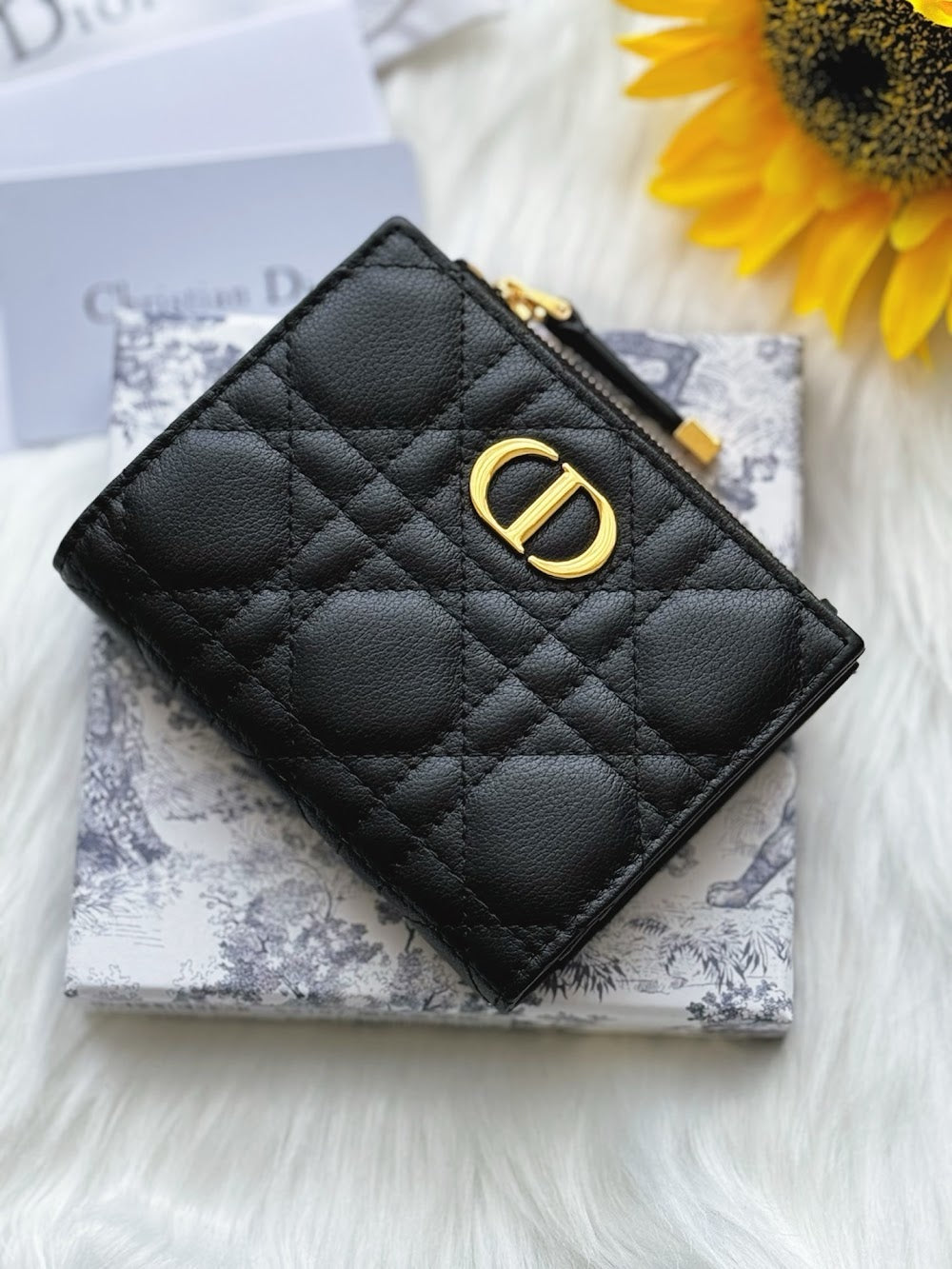 Dragons BagsDiorn Luxury Bag --115211