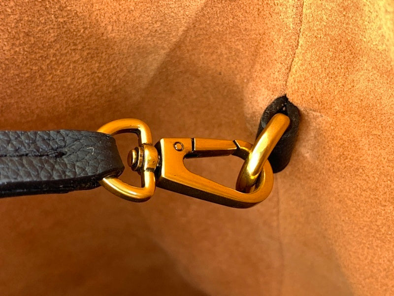 Dragons Bags LV Luxury Bag --55710