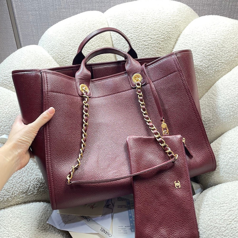 Dragons Bags CHn Luxury Bag --113567