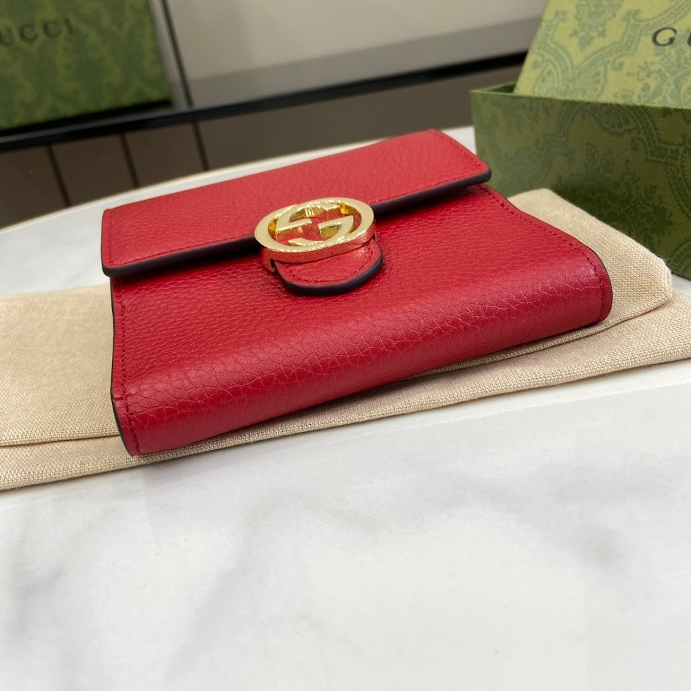 new-elite-designer-bags-nm19634