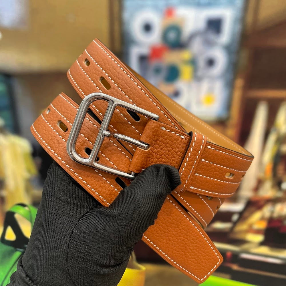 Dragons Bags Hermesn Luxury Belt --108715
