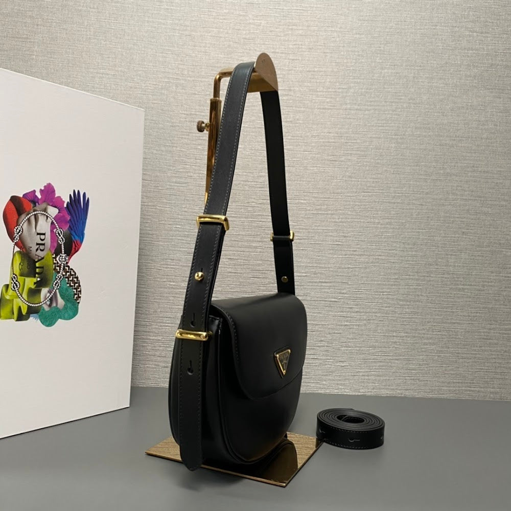 Dragons Bags Pradn Luxury Bag --102305