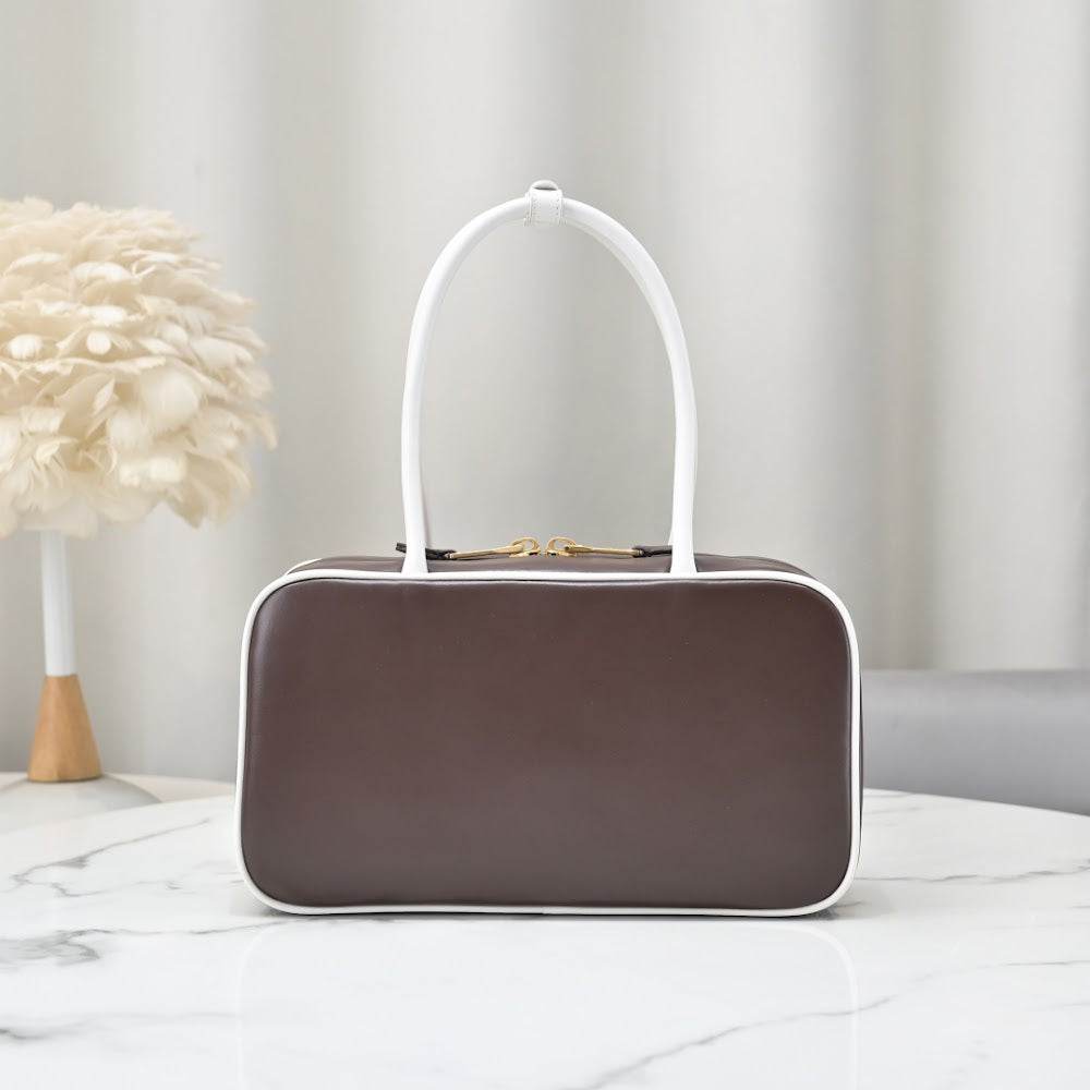 Dragons Bags Miun Miun Luxury Bag --123742