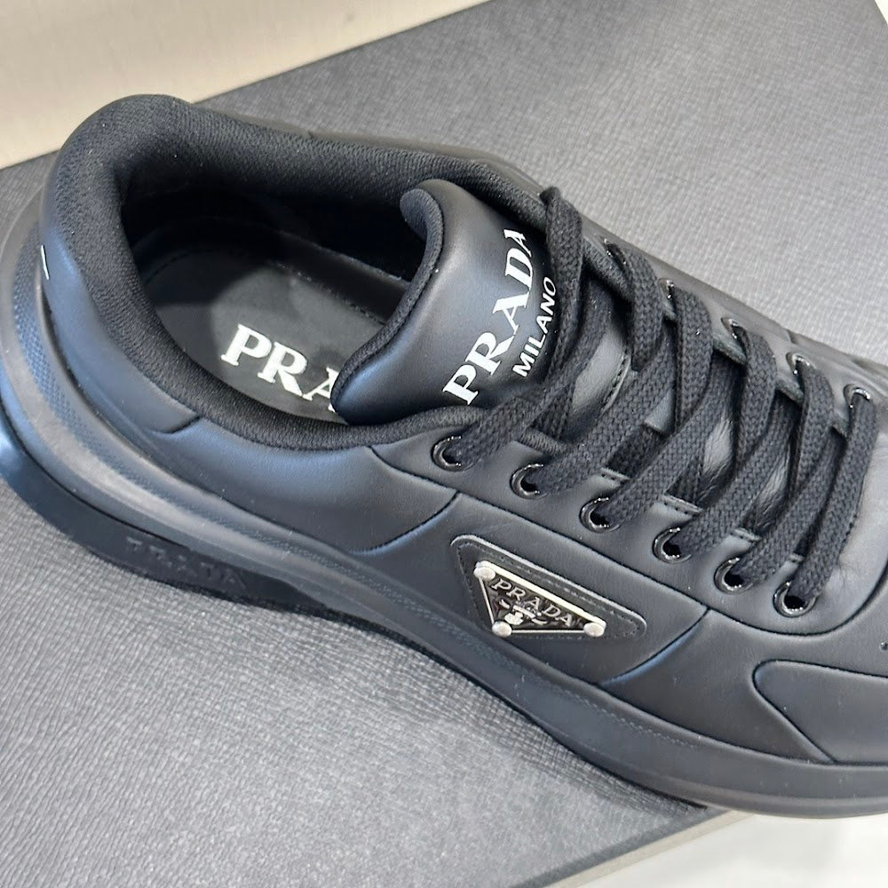 Dragons Bags Prada Luxury Heels --52775