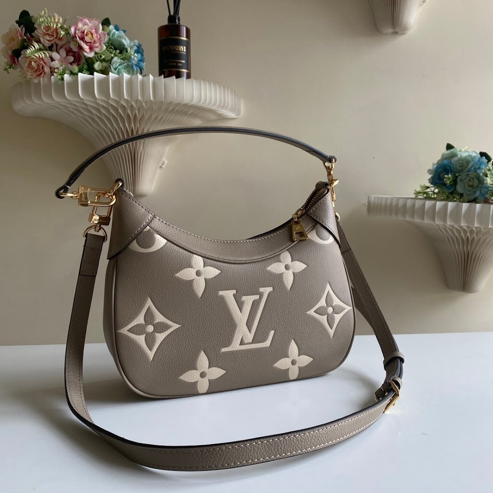 Dragons Bags LVn Luxury Bag --80632