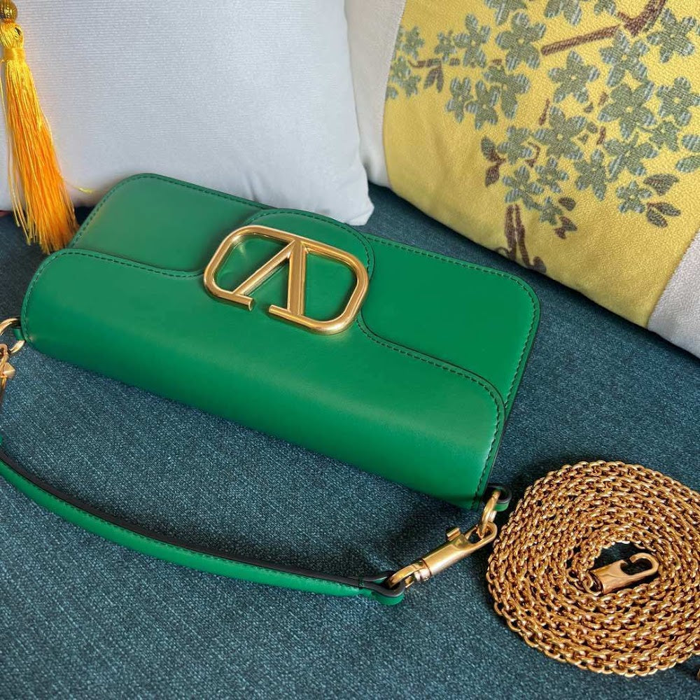 Dragons Bags Valentine Luxury Bag --121367