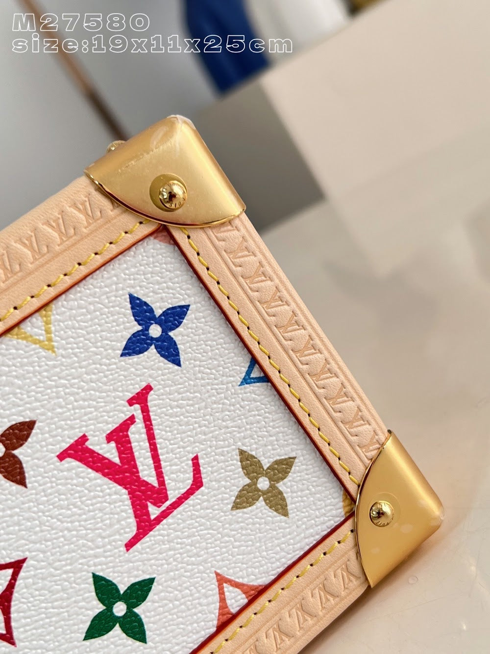 Dragons Bags ln Luxury Bag --96428
