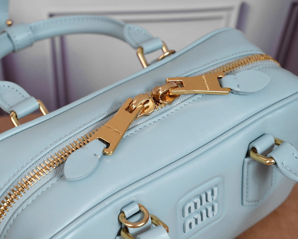 Dragons Bags Miun Miun Luxury Bag --122755