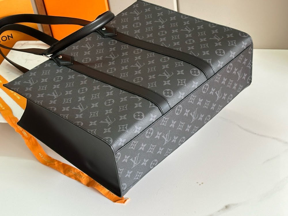 Dragons Bags ln Luxury Bag --70668