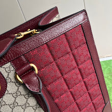 new-elite-designer-bags-nm8574