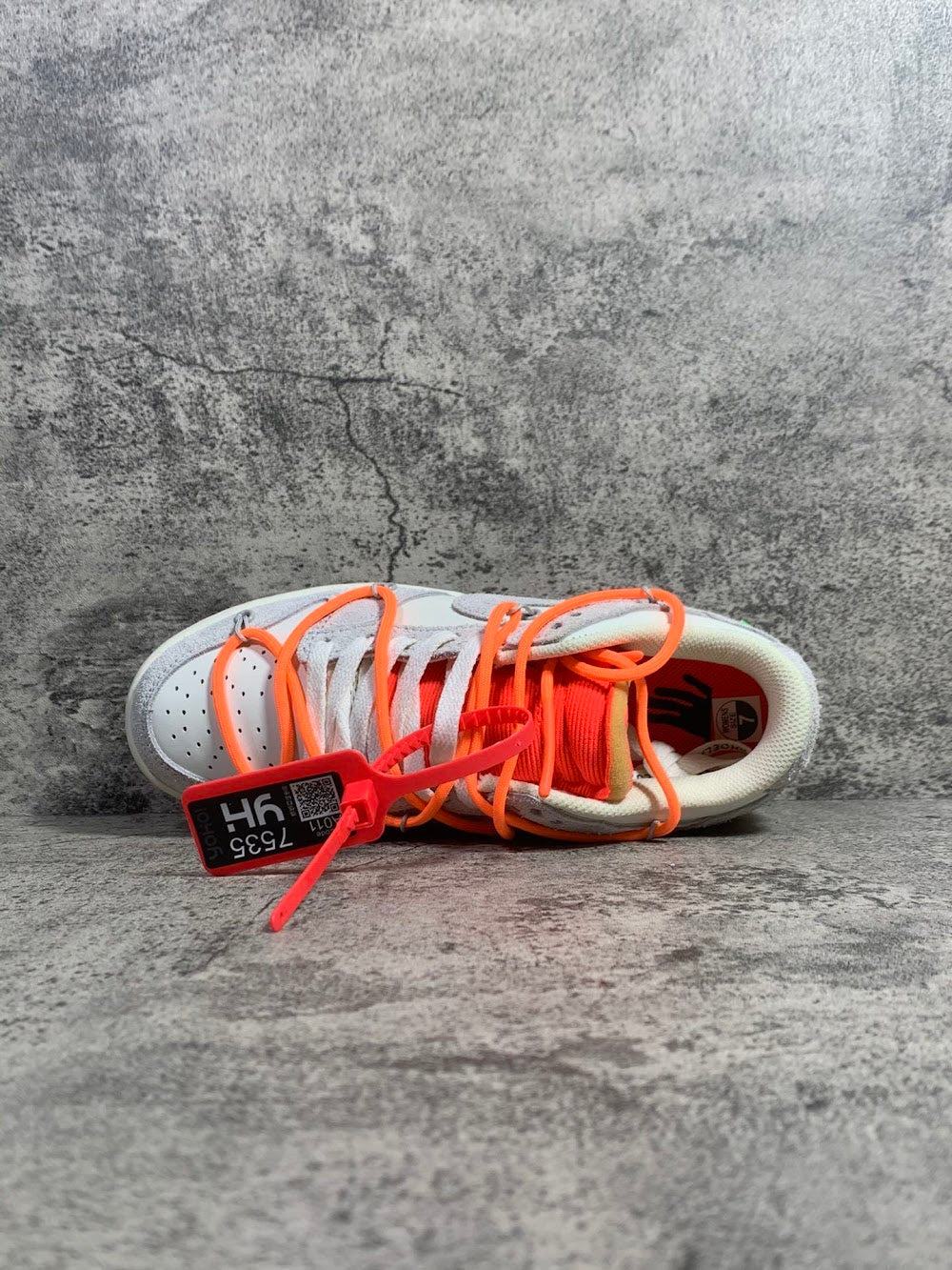 Dragons Bags Nike Luxury Shoes --55313