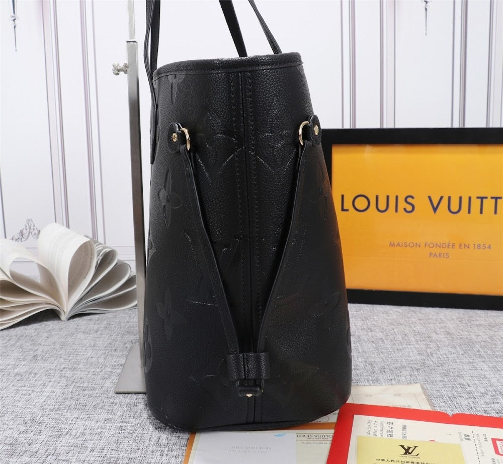 Dragons Bags ln Luxury Bag --78344