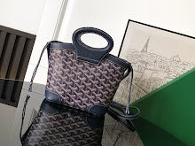 new-elite-designer-bags-nm8132