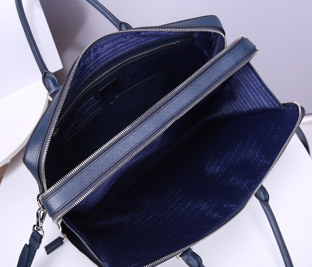 Dragons Bags Prada Luxury Bag --53791
