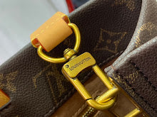 new-luxury-designer-bags-nm981