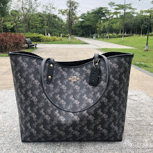 new-luxury-designer-bags-nm6421