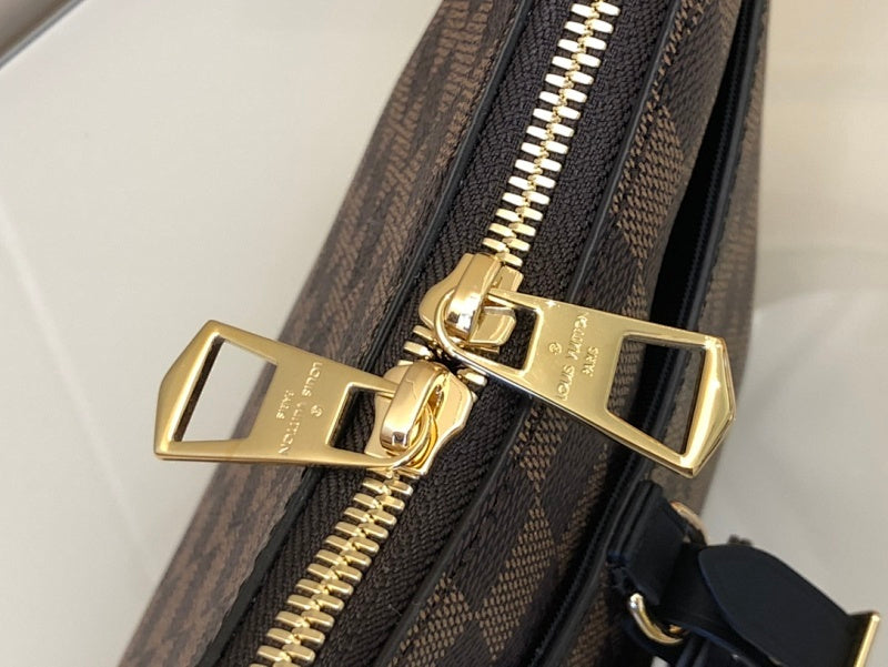 Dragons Bags ln Luxury Bag --60160