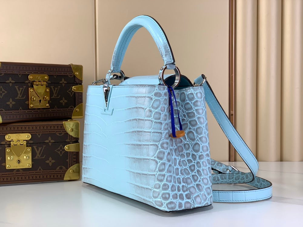 Dragons Bags ln Luxury Bag --95890