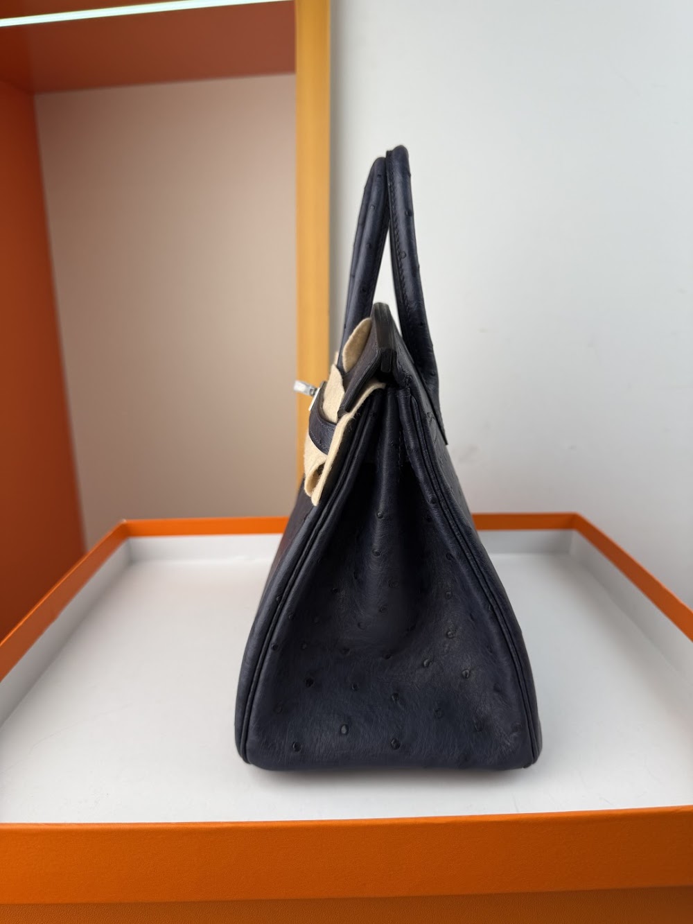 Dragons BagsHermesn Luxury Bag --116750