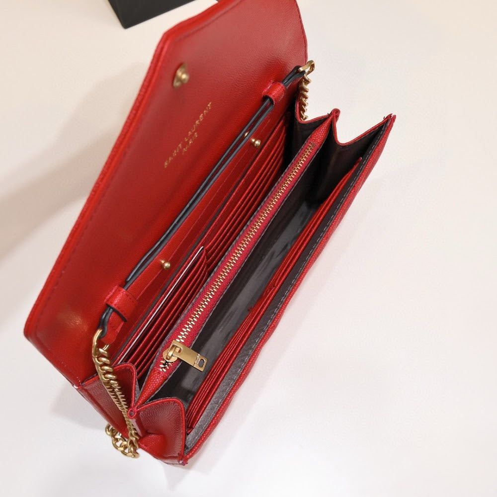 Dragons Bags ysn Luxury Bag --71874