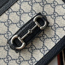 new-luxury-designer-bags-nm9098