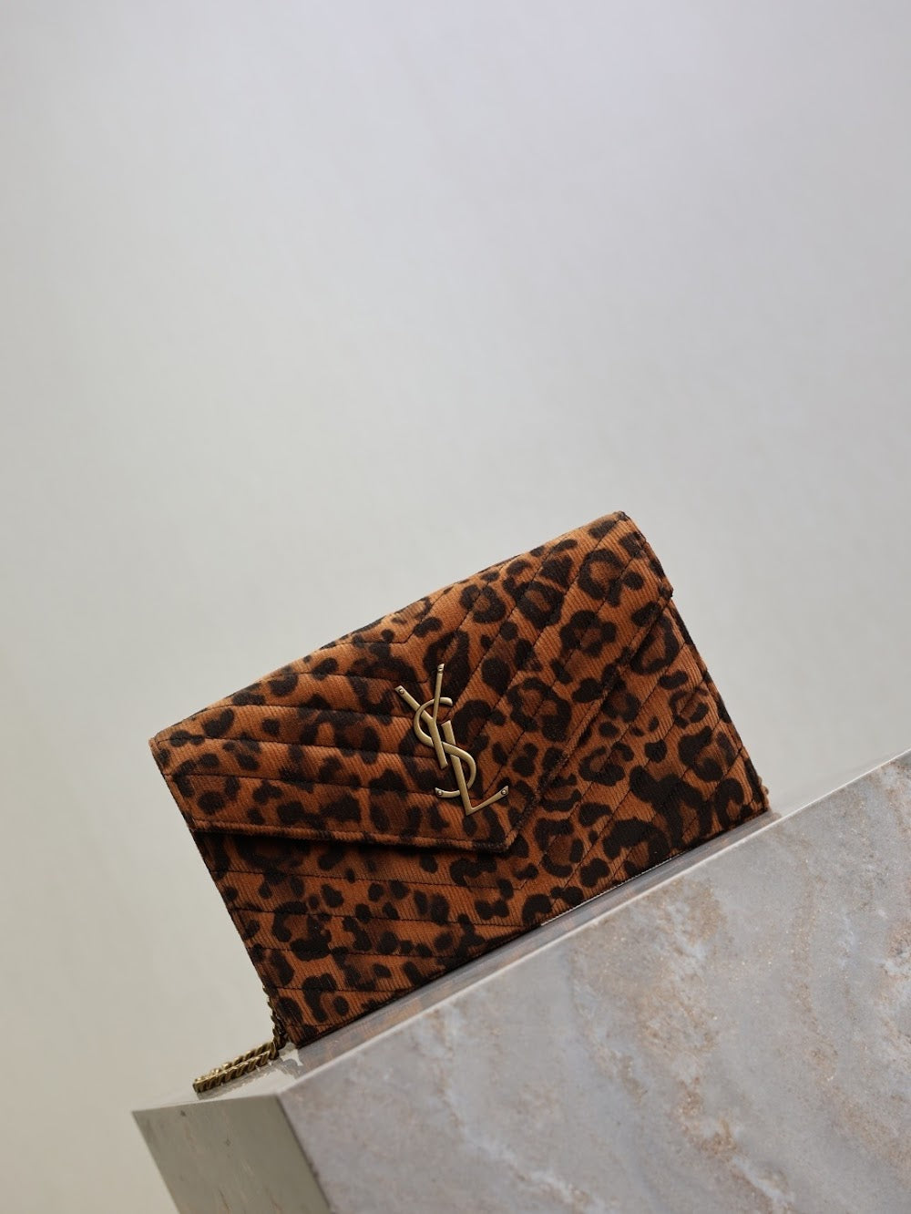 Dragons Bags YSLn Luxury Bag --119646