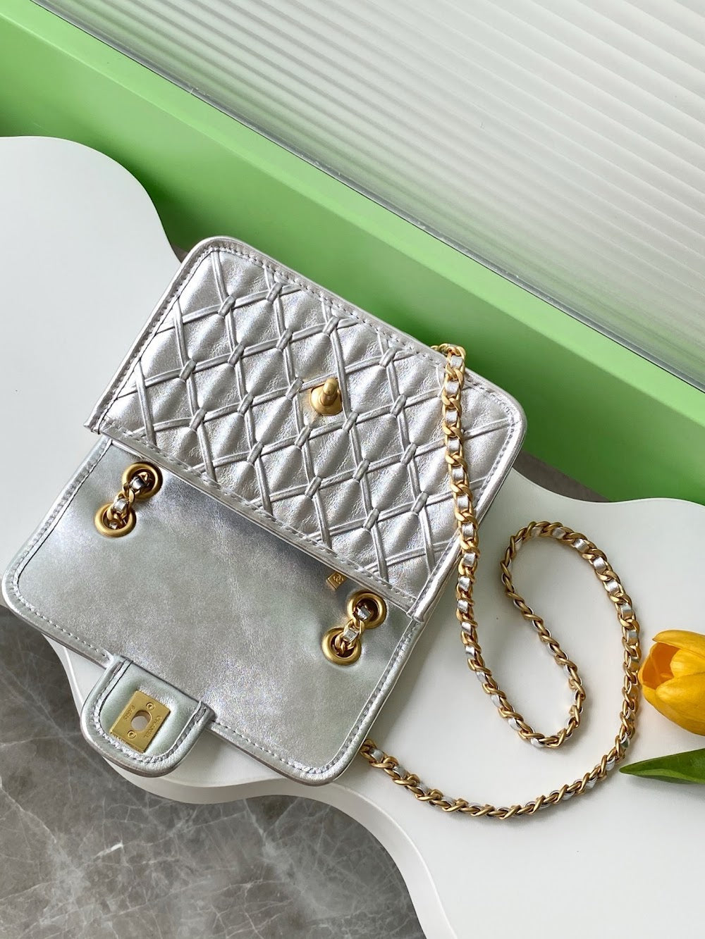 new-elite-designer-bags-nm9778