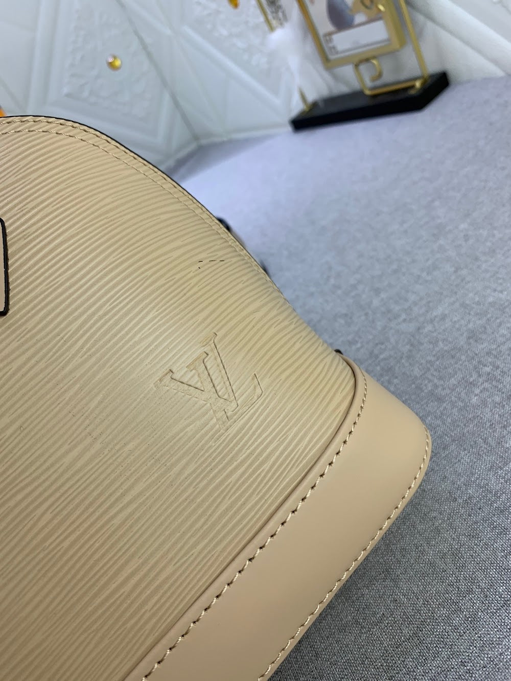 Dragons Bags ln Luxury Bag --78539