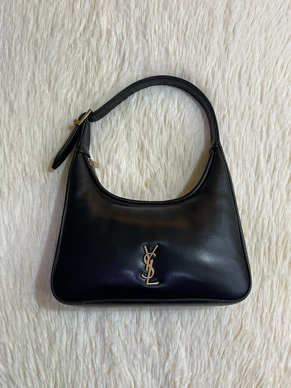 Dragons Bags YSLn Luxury Bag --120149