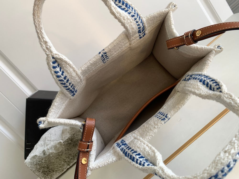 Dragons Bags Celine Luxury Bag --112117