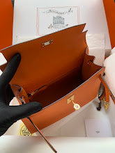 new-elite-designer-bags-nm11500