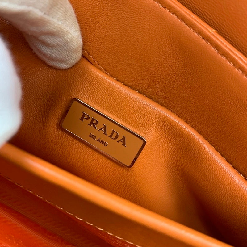 Jessica Bags pradn Luxury Bag --74638