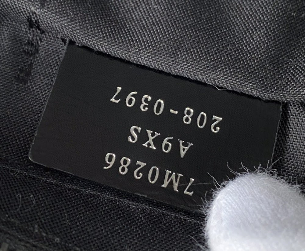 new-designer-premium-bags-nm15245