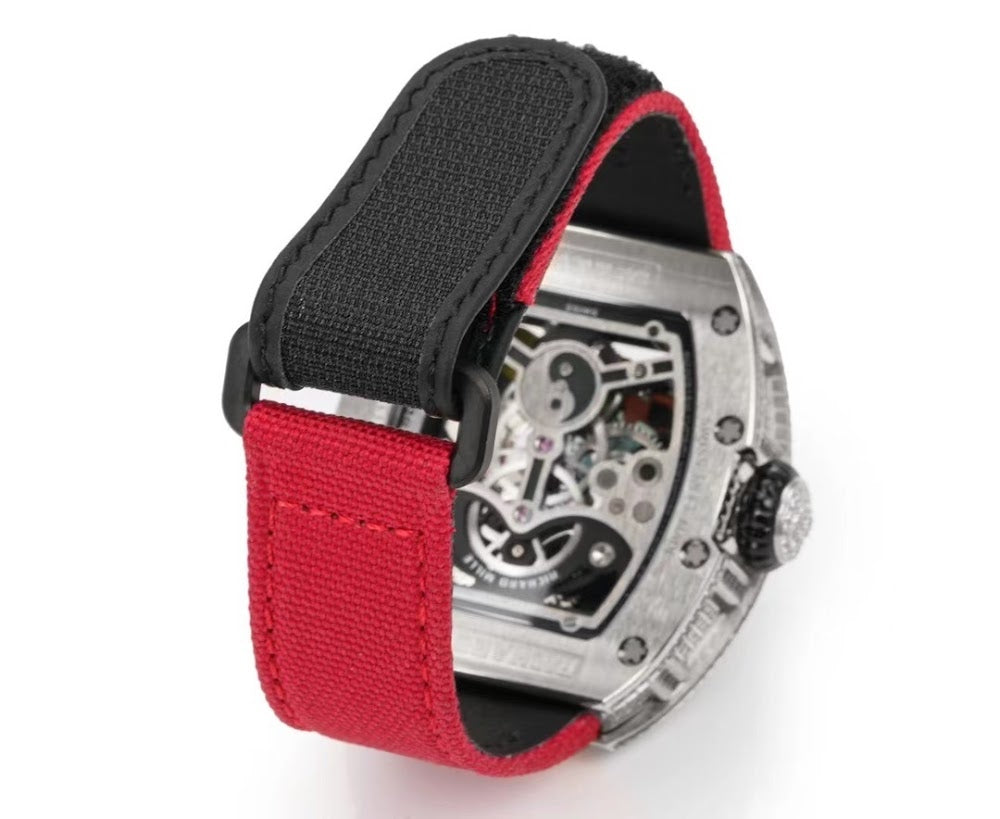 Dragons Bags Luxury Designer Watch --103900