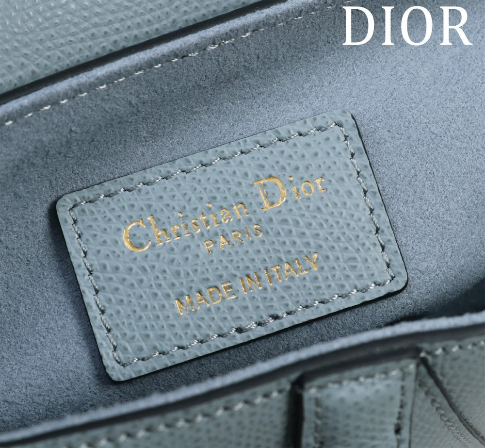 Dragons BagsDiorn Luxury Bag --116505