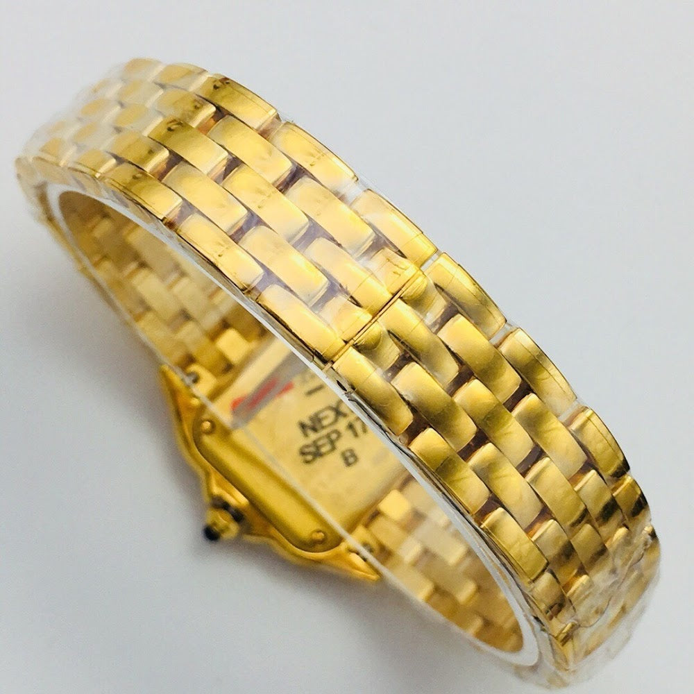 Dragons Bags Luxury Designer Watch --104256
