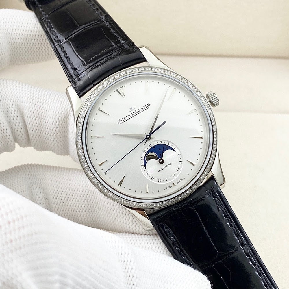 Dragons Bags Luxury Designer Watch --104456