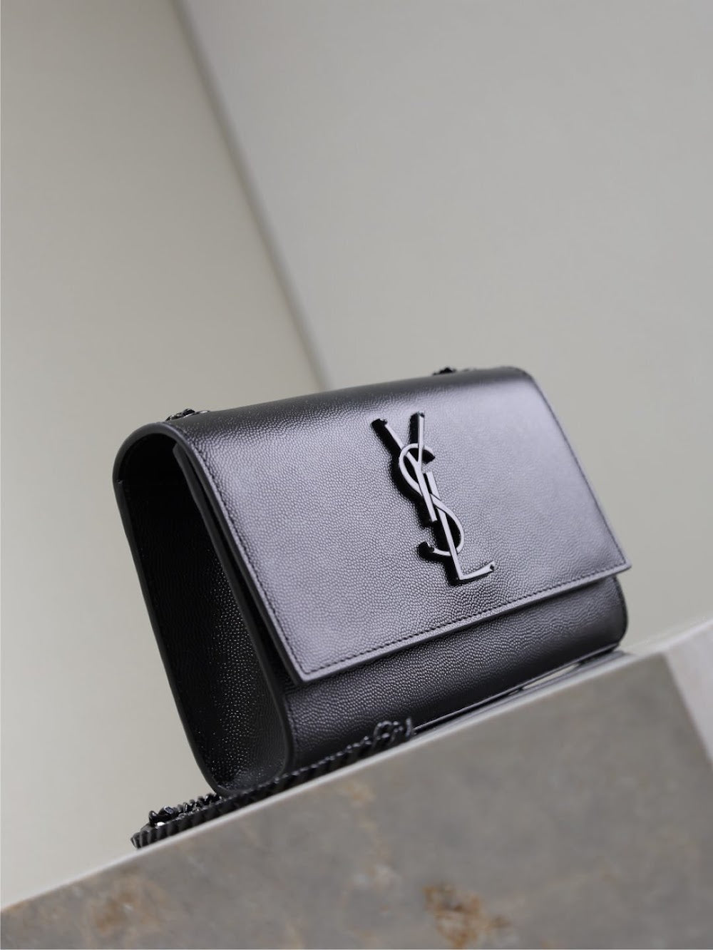 Dragons Bags YSLn Luxury Bag --120543