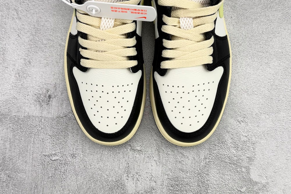 Dragons Bags Nike Luxury Shoes --55043