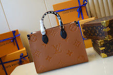 new-elite-designer-bags-nm5083