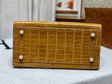 new-elite-designer-bags-nm9205