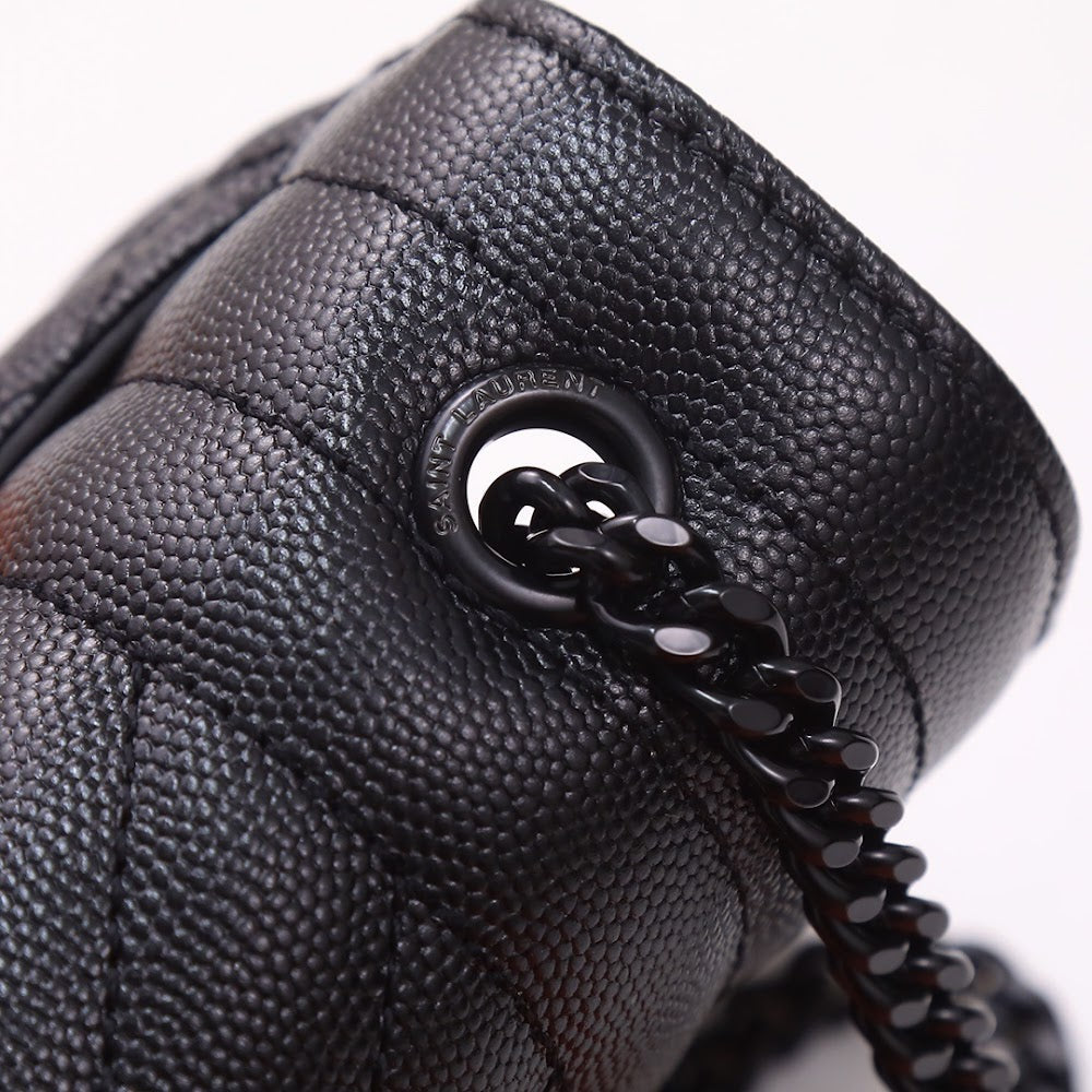 Dragons Bags YSLn Luxury Bag --119818