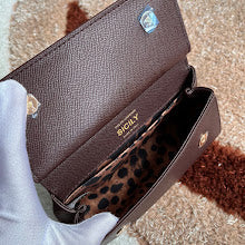 new-elite-designer-bags-nm6777