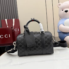 new-elite-designer-bags-nm4030
