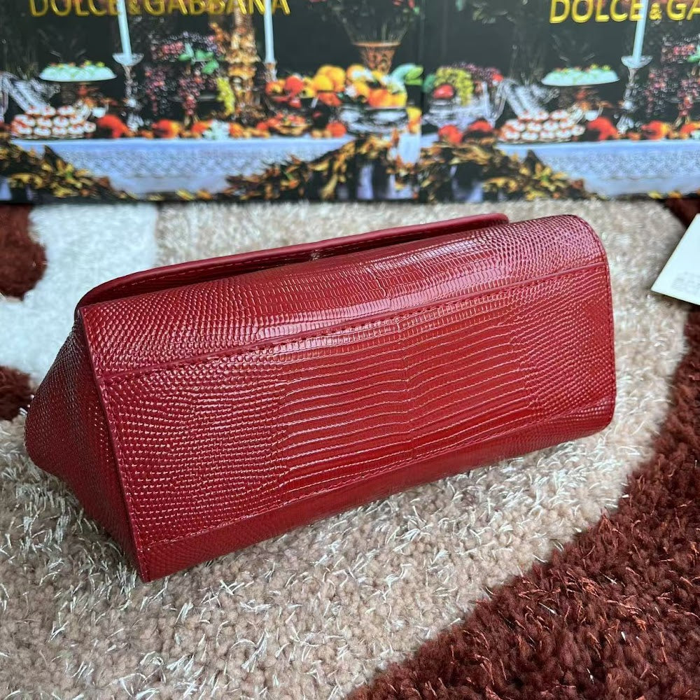 Dragons Bags DGn Luxury Bag --93970