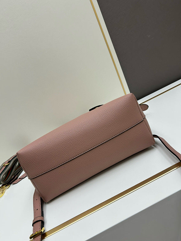Dragons Bags pradn Luxury Bag --74215
