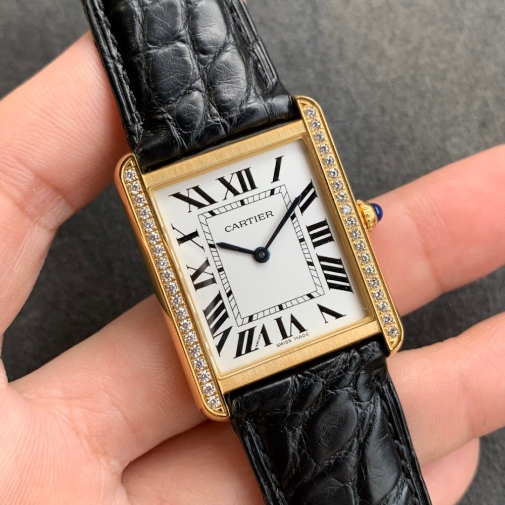 Dragons Bags Luxury Designer Watch --104633