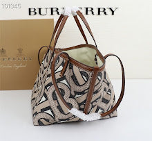 new-elite-designer-bags-nm5533
