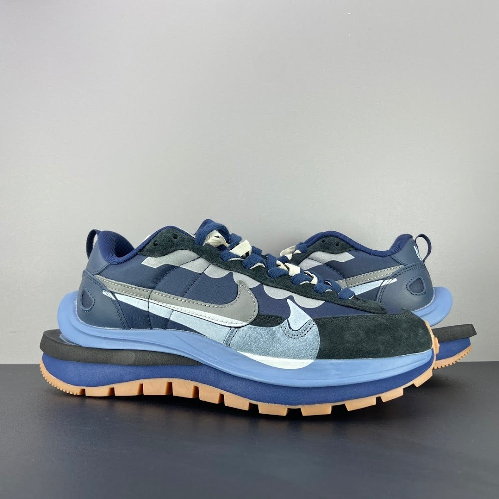 Dragons Bags Nike Luxury Shoes --55003
