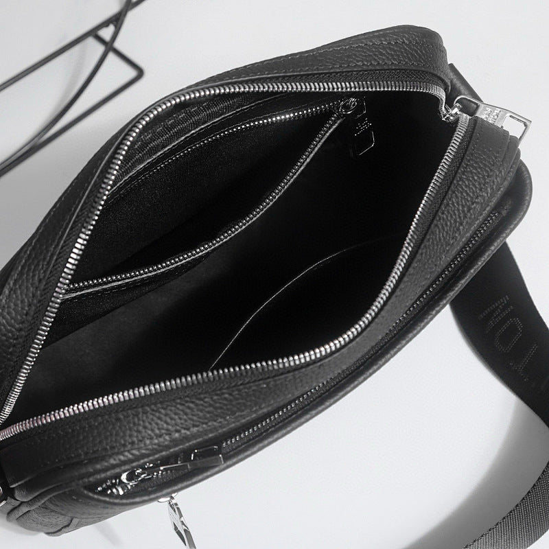 Dragons Bags ln Luxury Bag --71079